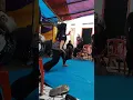 Download Lagu PENCAK SILAT NAGA JAYA lINK. GUNUNG BATUR || silat neng mutia