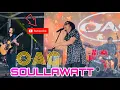 Download Lagu LAGU KETUHANAN DARI OAG=SOULLAWATT.#subscribe #alaminrecord #soullawatt #oag 