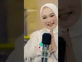 Download Lagu Absen yg rindu vibes lebaran🌷Anisa Rahman - Selamat Hari Lebaran #AnisaRahman #SelamatHariLebaran