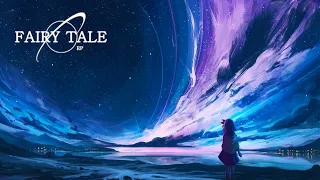 Download Synthion - Fairy Tale (Full Album) MP3