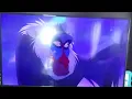 The Lion King Circle of Life Description