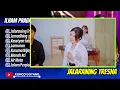 JALARANING TRESNA - Woro Endah Ft Ilham Pradana | SUMANDHING | KASETYAN JATI || FULL ALBUM DANGDUT