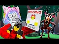 Download Lagu 99 NOTTI NELLA FORESTA MA SALVO I BAMBINI INIZIANDO DALL’ULTIMO.