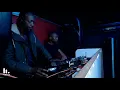 Download Lagu FunsionSAThrowBack - DJ China \u0026 Nhlangano Live At The Dope Party | FunsionSA