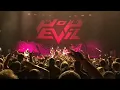 Pop Evil "Take It All" live in Grand Rapids, MI 5/24/2016