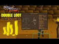 OSRS Rogue Equipment Guide 2026 How to Get Full Set Double Your Loot