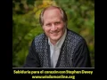 Wisdom for the Heart with Stephen Davey 61 Amazing Grace Part 1