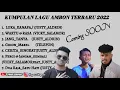 Download Lagu FULL Album lagu AMBON TANPA IKLAN #music #shortvideo#ambonmanise