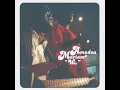 Dougou Massa (Album Version)