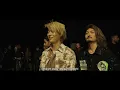 ONE OK ROCK - "Save Yourself" Behind The Scenes #2