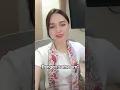 Download Lagu Wanita cantik putih mulus bening \u0026 glowing #pramugari