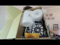 How to Change Your Shark IQ Robotic Vacuum Accessories