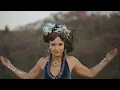 SickFlip - Desert Bae (Official Music Video)