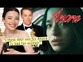 ANORA Misogyny Masquerading as Feminism deep dive