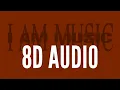 Download Lagu PLAYBOI CARTI - SOUTH ATLANTA BABY ( 8D AUDIO )