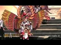 Download Lagu BANYUWANGI ETHNO CARNIVAL 2012 - RE BARONG MERAH (FULL VERSION)