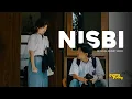 PYONG PYONG - NISBI (Official Music Video)