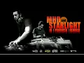 Download Lagu RNB PLATINE  STARLIGHT  MHD PART2