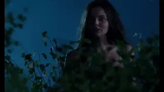 siren season 1 episode 1 shown in less than 5 mins