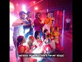 Download Lagu The Making of Memu Aagamu | Coke Music Live
