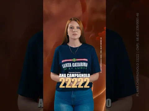 É ASSIM QUE MATAM OS BEBÊS NO VENTRE