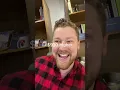 Middle school teacher vs High school teacher
