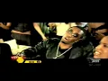 P. Diddy feat. Usher & Loon - I Need A Girl (Part 1) (2002 BET 106 MUSIC VIDEO)