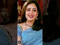 Download Lagu aane se uske# Jitendra #bollywood #song #subscribe my channel and like