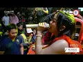 Download Lagu Erika Syaulina - Cahaya Cinta | Familys Group Live Cover Jl Kodiklat TNI Buaran Serpong Tangsel