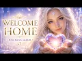 It s 1st HEALING MUSIC ALBUM IS HERE Collector s Edition You Asked-I Created It