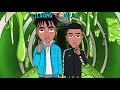 Download Lagu SLATTY LiL GONG x LiL X ( Prond By Kasino )