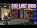 David Does Doom - The Lost Base