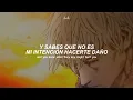 Download Lagu \
