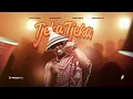 Lagu Ntate Stunna – Tjeka Tjeka (feat. Nthabi Sings , Dankie Zbiya \u0026 OkShapMaLuv)