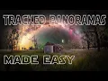 Download Lagu 4 steps to improve your tracked milkyway panoramas