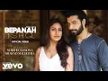 Download Lagu Bepanah Ishq (Music Video) Payal Dev, Yasser Desai | Surbhi Chandna, Sharad Malhotra | Kunaal V