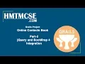 Grails jQuery and Bootstrap Integration Grails Tutorial Part 2