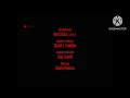 Download Lagu (FAKE) The Big Bang Theory Lost Season 6 Episode - Sheldon’s Suicide End Credits