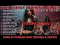 Lagu KUMPULAN LAGU INDONESIA VERSI ROCK ENERGI | Cover by VOLTROCK