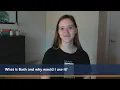 What is Bash and why would I use it One Dev Question