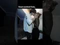 Download Lagu Kacper pocałował Kasię…