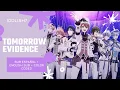 Download Lagu [IDOLiSH7] TOMORROW EViDENCE sub español/english sub