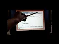 Ch - 2 Javascript in Kompozer theory practical