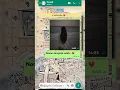 Download Lagu Pov: merindu lagi #whatsmock #fypシ #berandayt