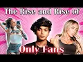 The darkest truth about Only Fans exposed
