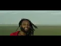 Genesis Owusu - Don't Need You (Official Music Video)