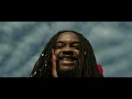 Download Lagu Genesis Owusu - Don't Need You (Official Music Video)