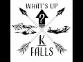 What s Up Klamath Falls S3E21 - Sprague River shooting Oregon gas prices Miss Oregon and more