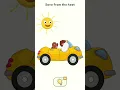 Download Lagu Dop 2 level 737 and 738 solved #music #dop2 #manchesterunitedforever #mojomagazine #mojorising #bmp