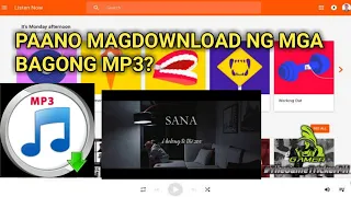 download new mp3 tricks to download mp3 2020